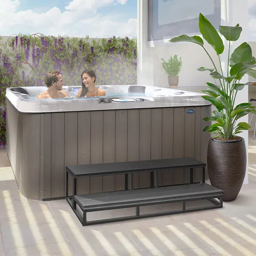 Escape hot tubs for sale in Kennewick